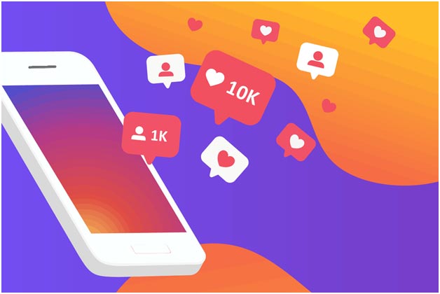 buy Instagram followers with guaranteed results
